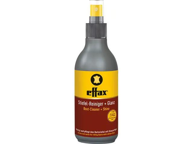 EFFAX picture