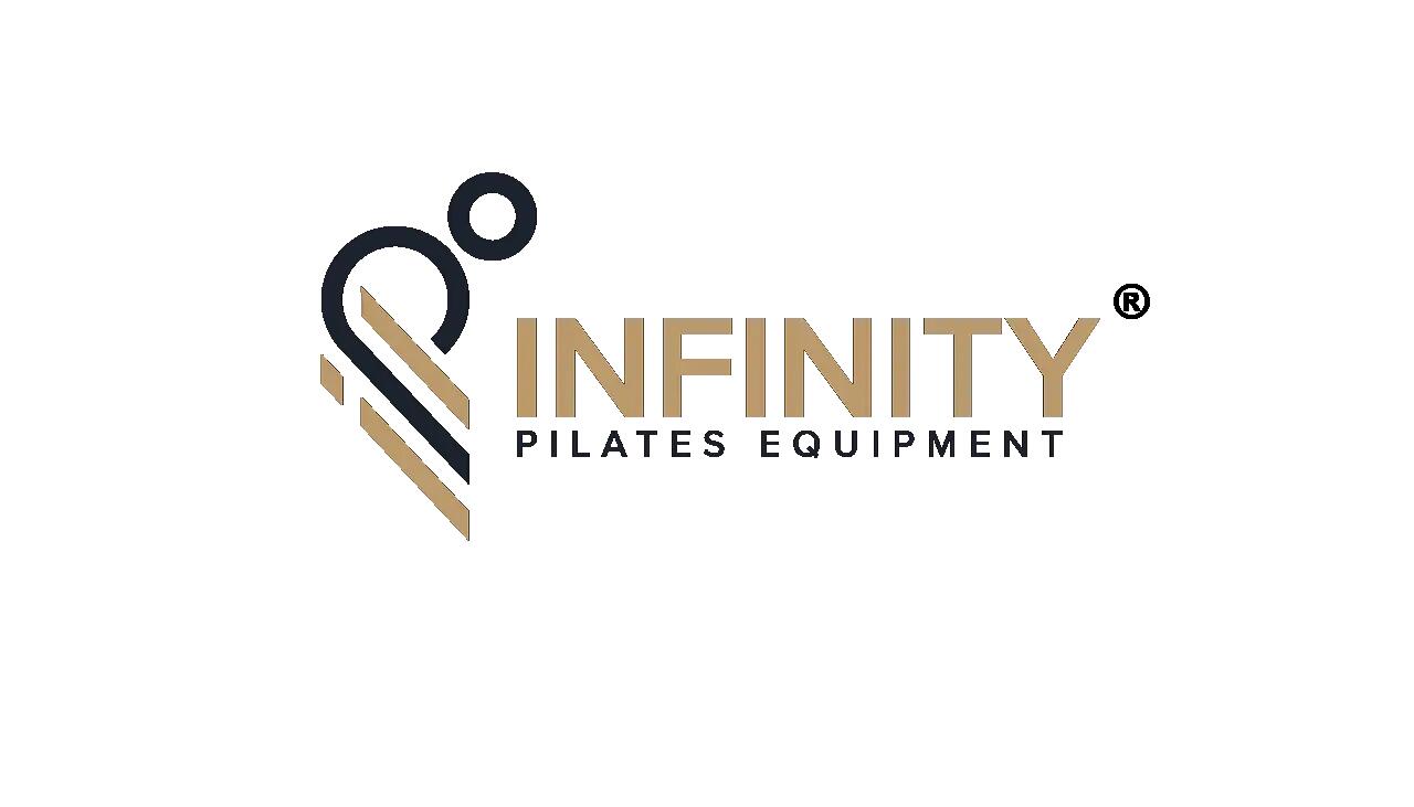 Pilates Reformer Cadillac de Infinity Pilates Madera de Roble Beige 8/8