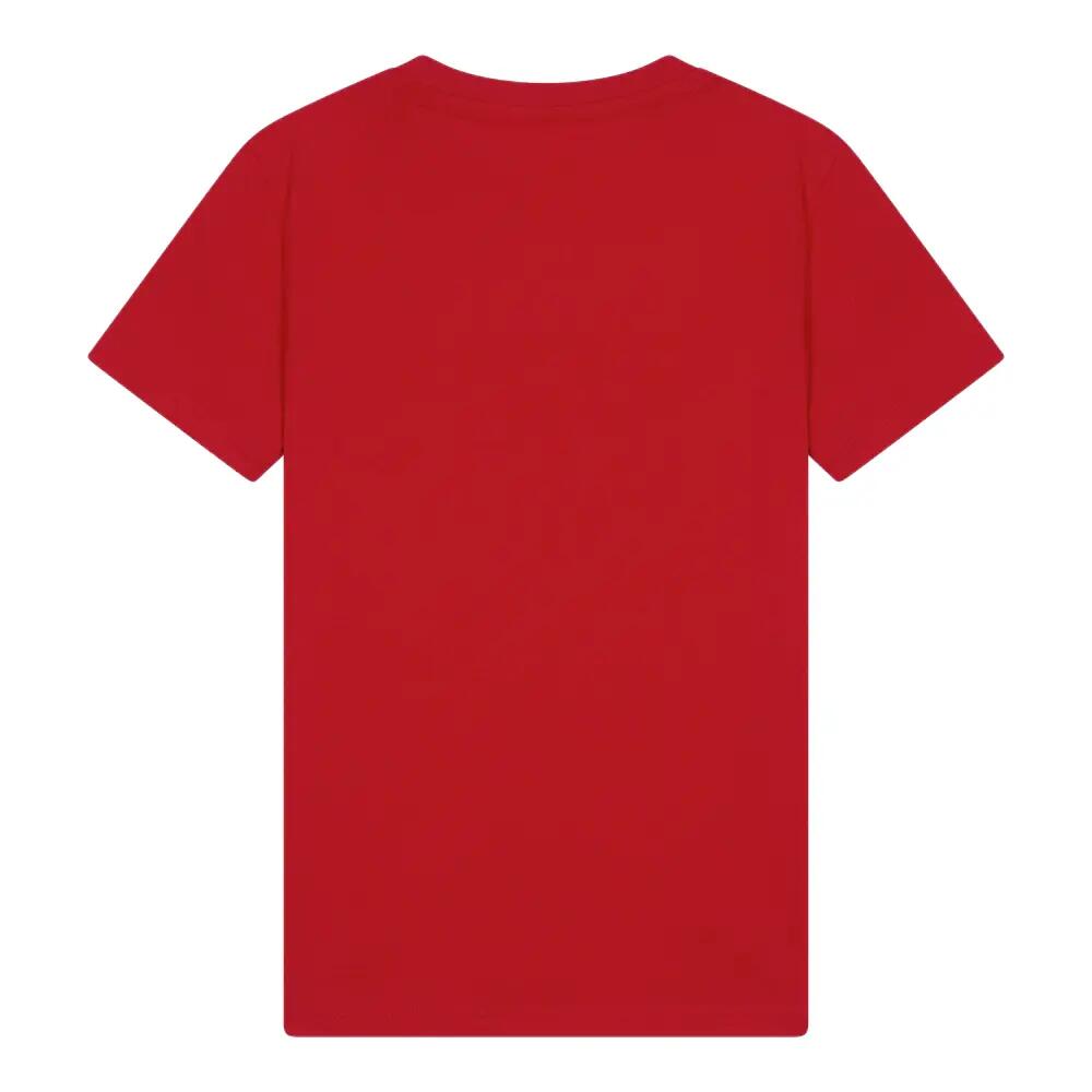 PSG big logo t-shirt kids 3/4