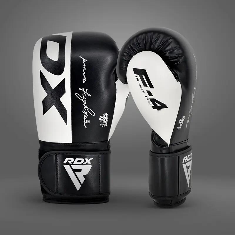 RDX SPORTS picture