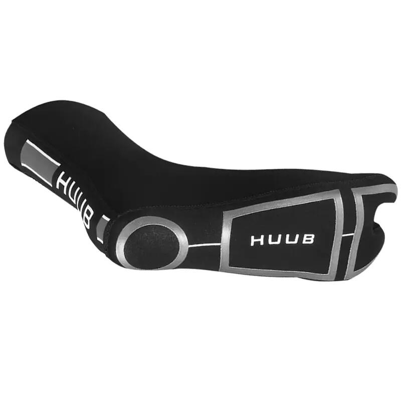 Badsokken Huub 3/4