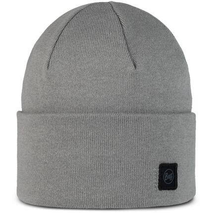 Czapka BUFF KNITTED BEANIE NIELS