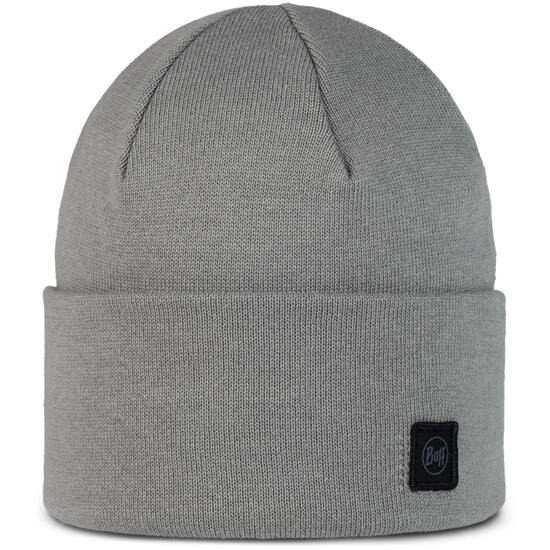 Czapka BUFF KNITTED BEANIE NIELS