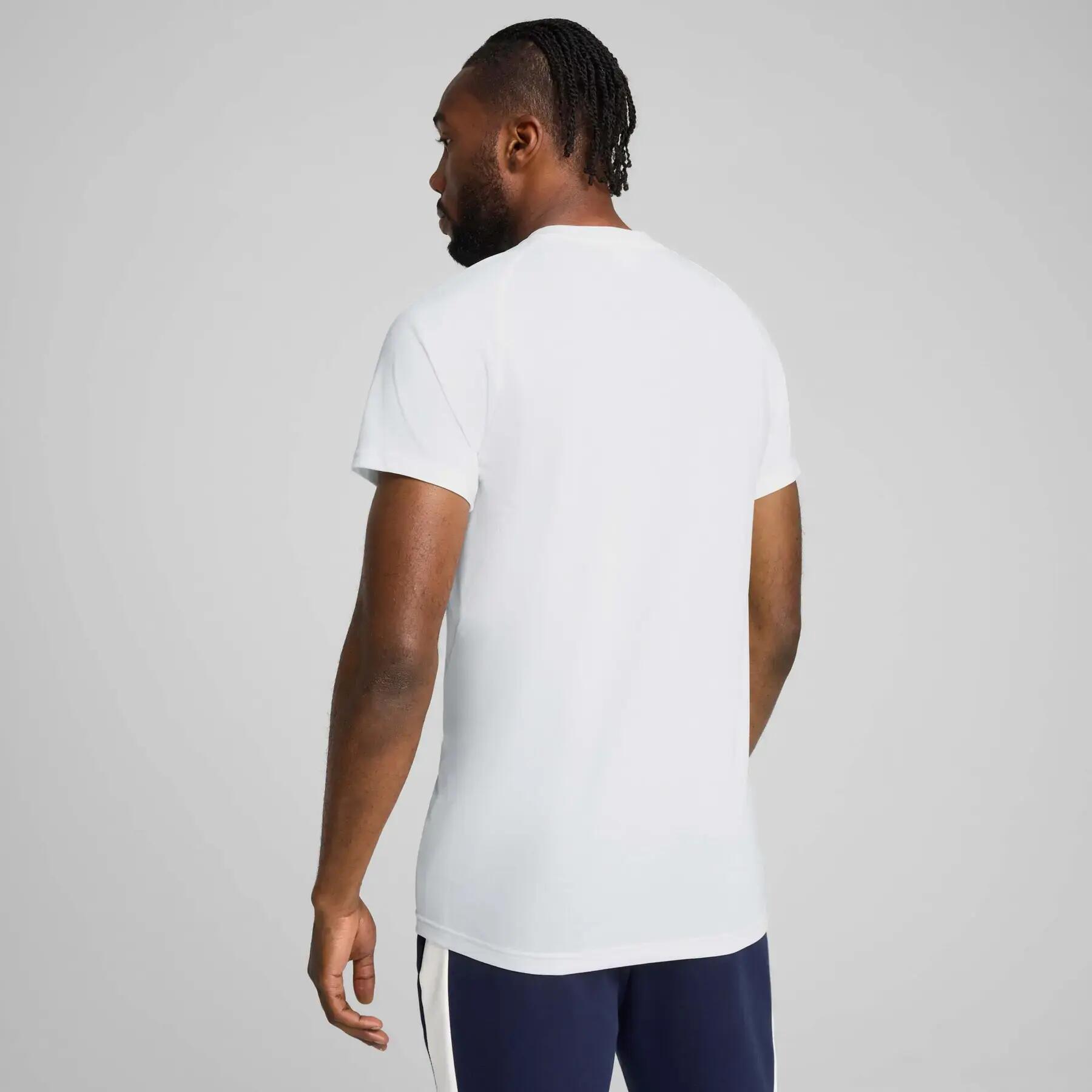 Maillot Puma Evostripe 4/6
