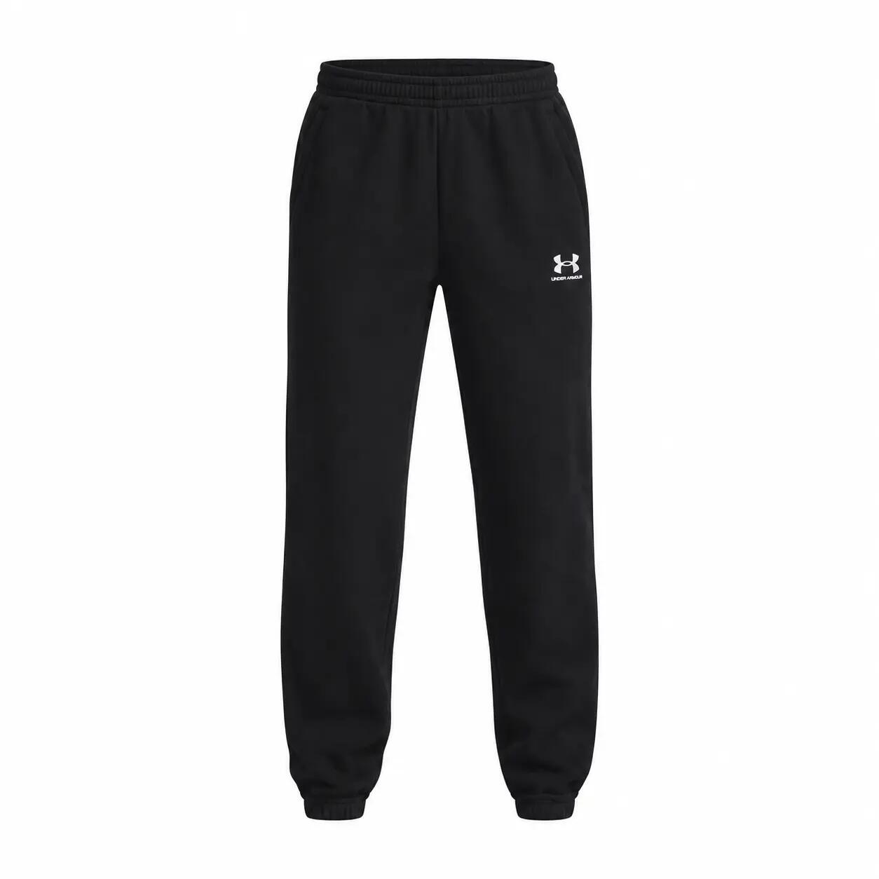 UNDER ARMOUR picture