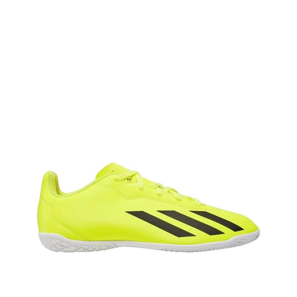 ADIDAS picture