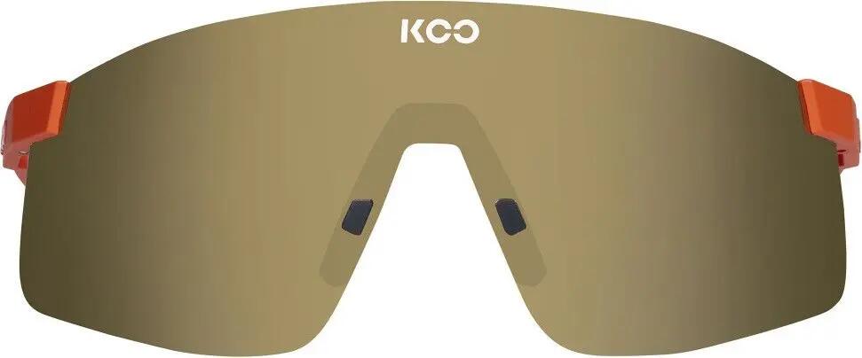 Gafas Koo Nova Rojo/Naranja 3/3