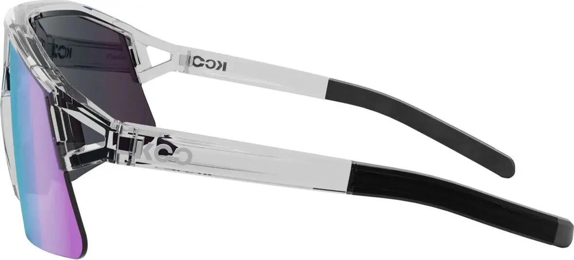 Okulary przeciwsłoneczne KOO Hype 3/3