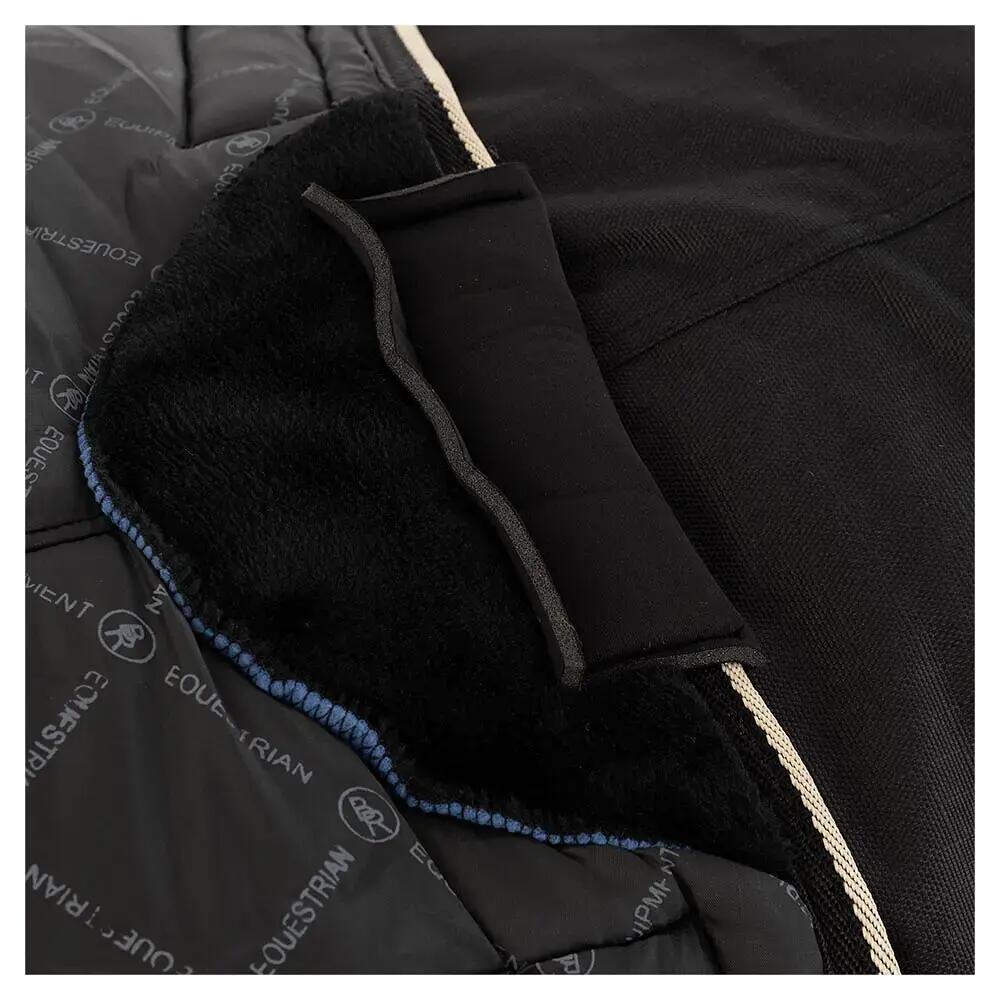 BR outdoordeken Combo Z3 1200D, 100-200-300g 4/5