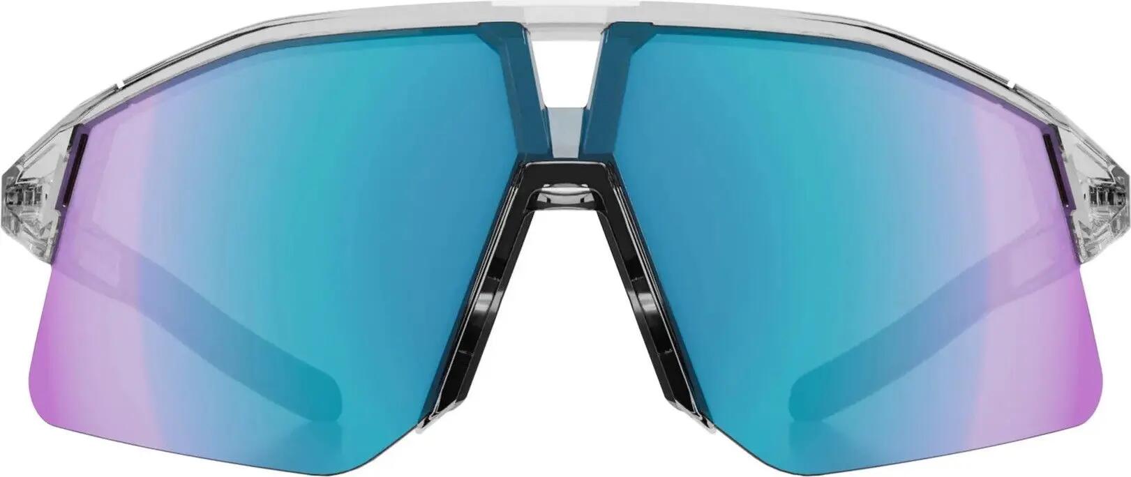 Okulary przeciwsłoneczne KOO Hype 2/3