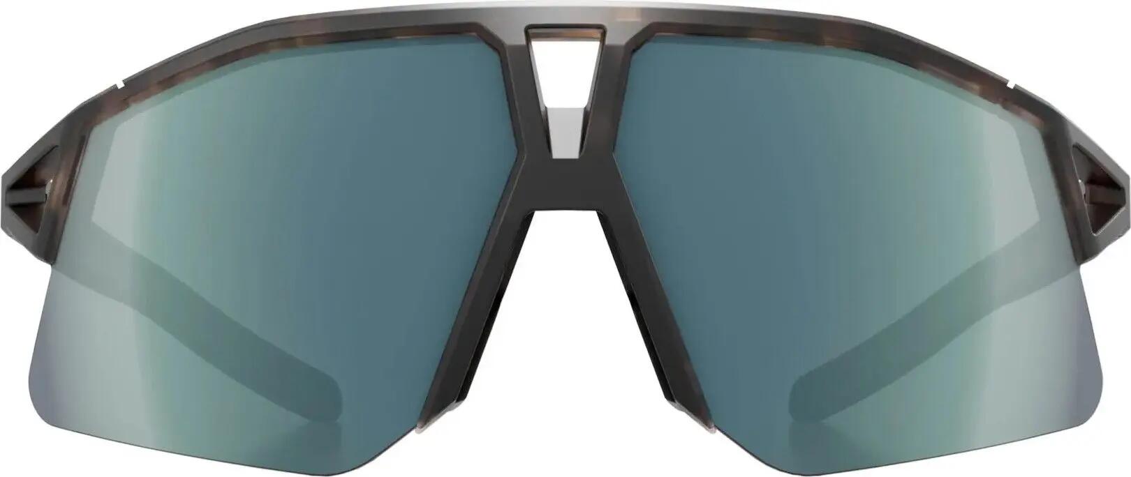 Gafas Koo Hype Havana Matt 2/3