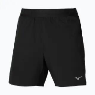 Mizuno Core Laufshorts 1/2
