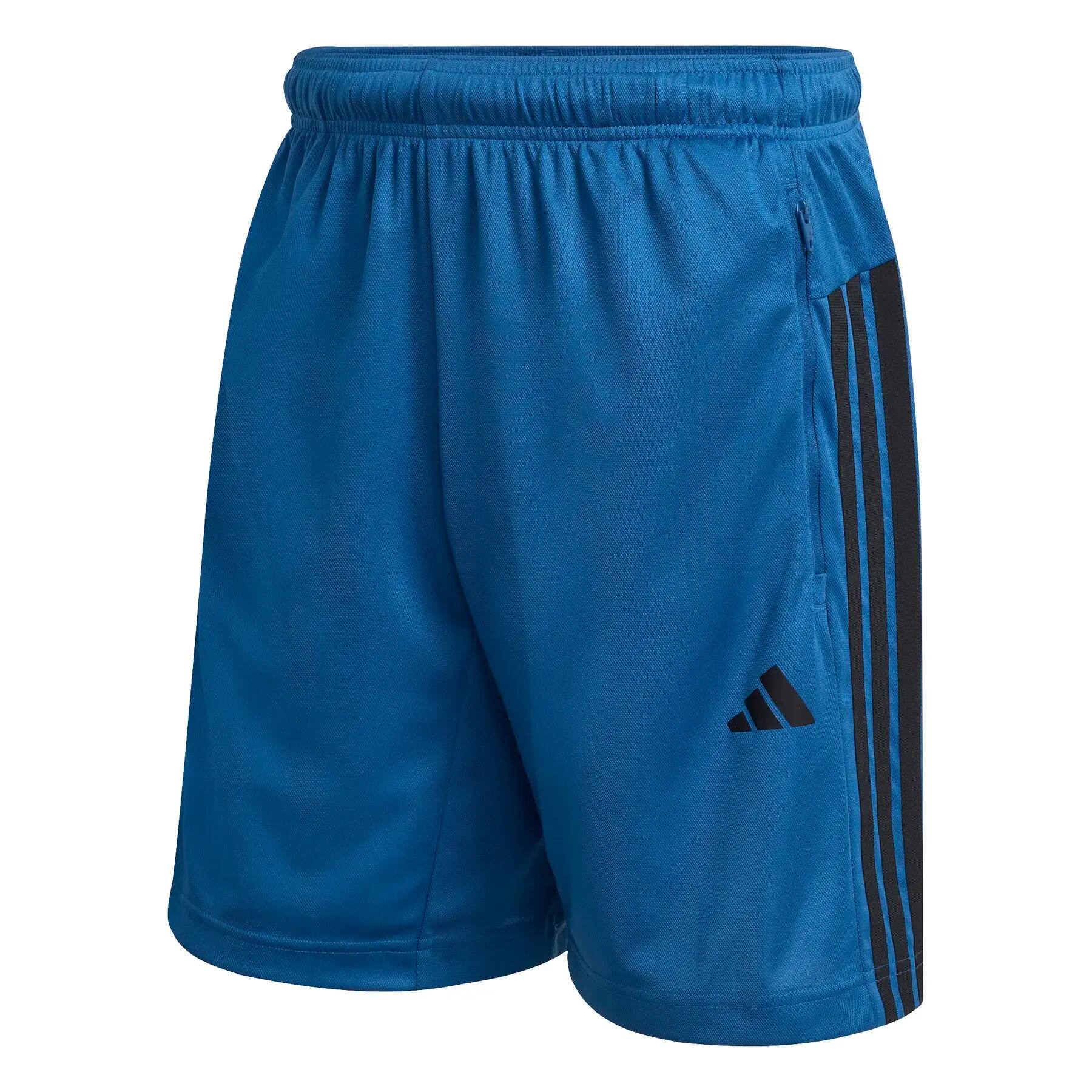ADIDAS picture
