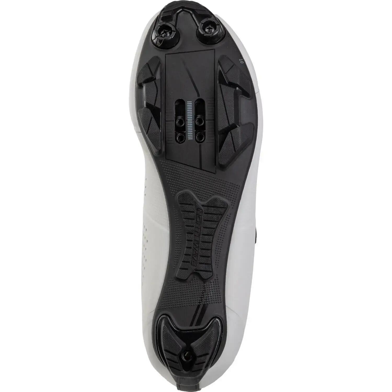Fahrradschuhe Northwave Razer 3/3