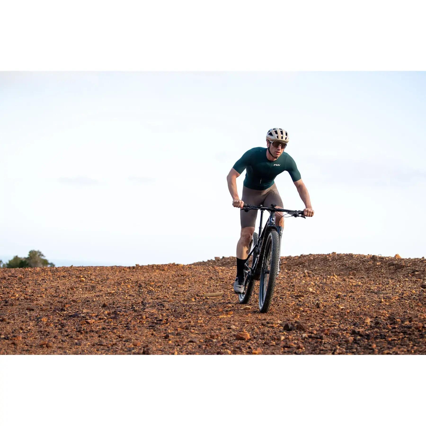 Fahrradschuhe Northwave Razer 7/7