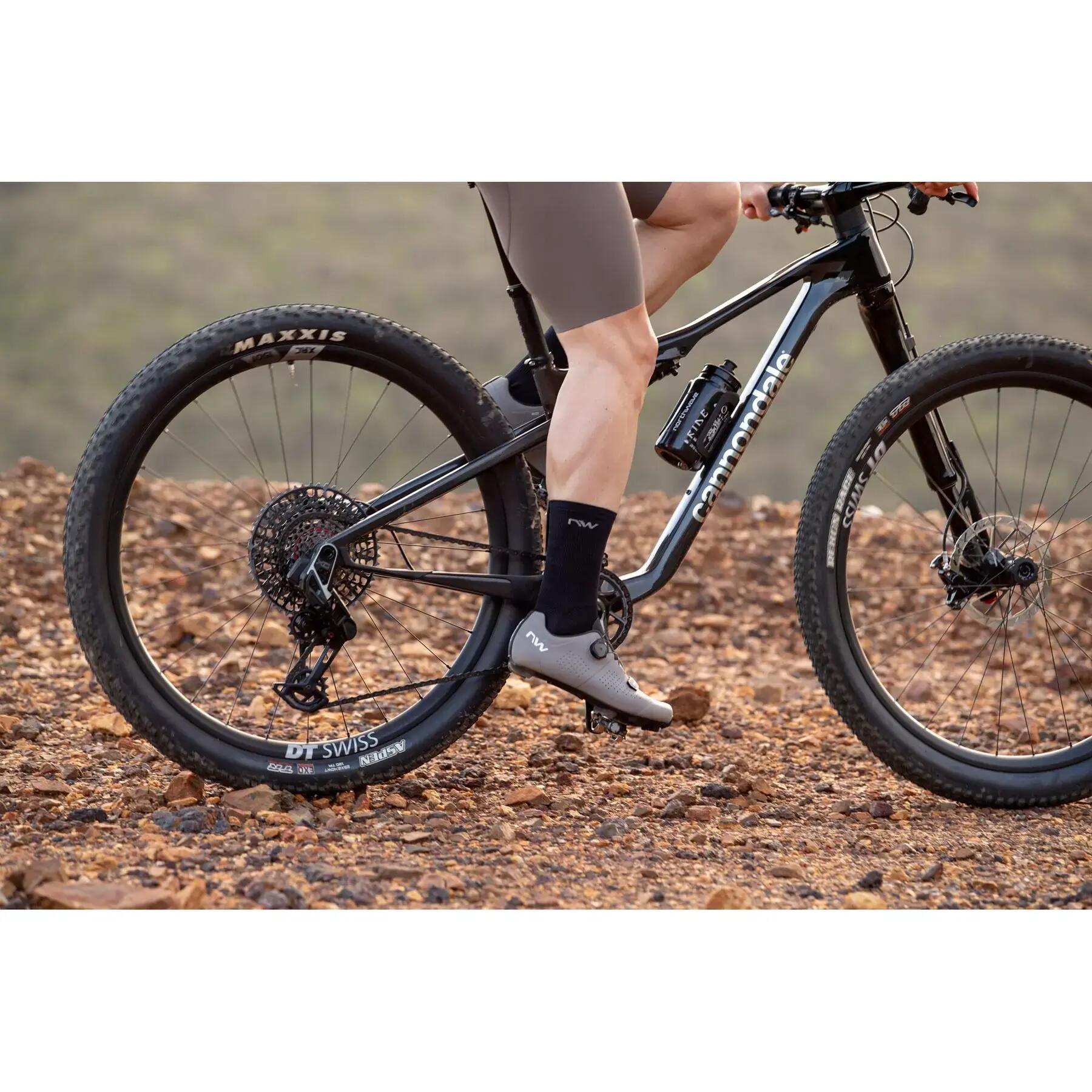 Buty rowerowe Northwave Razer 4/7