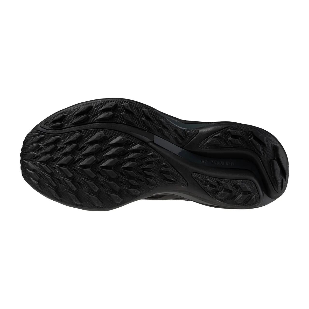Damskie buty do biegania Mizuno Wave Rider Gtx 3 3/7