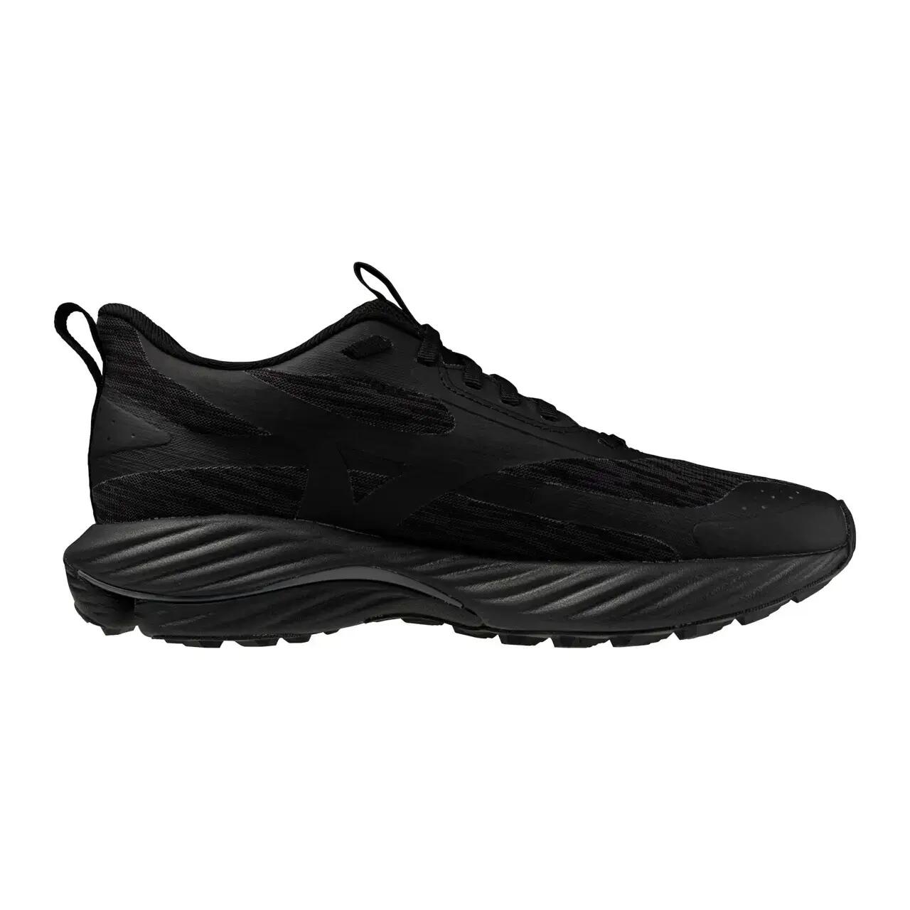 Damskie buty do biegania Mizuno Wave Rider Gtx 3 2/7