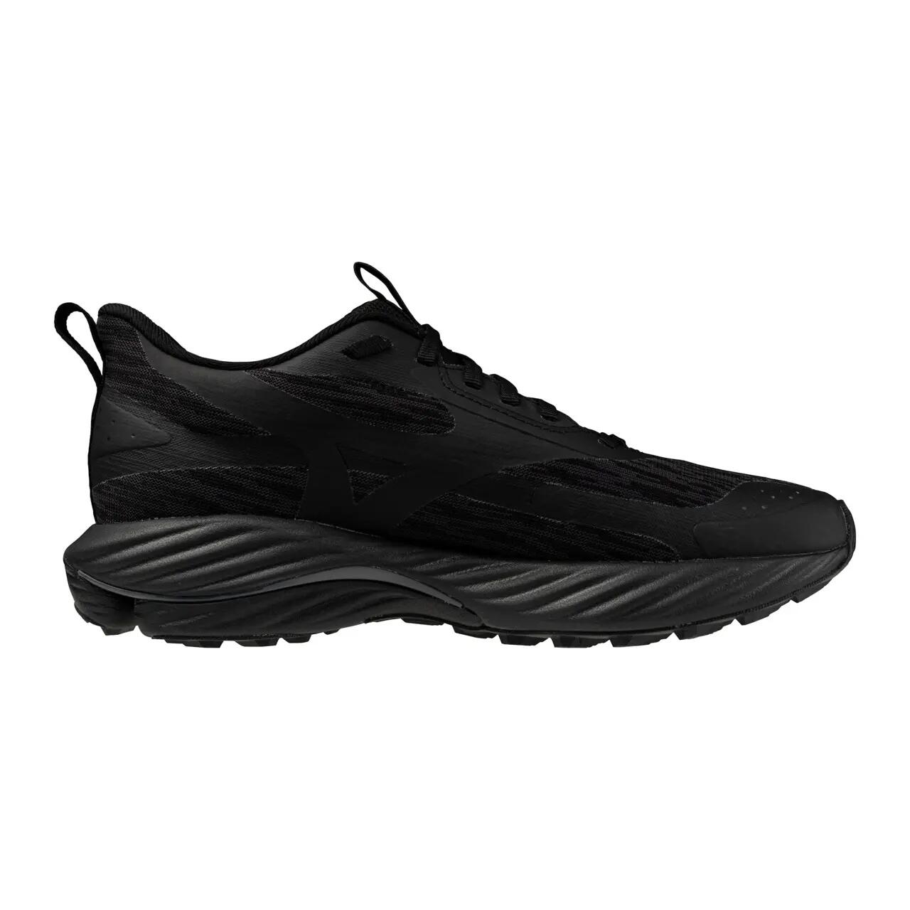 Damskie buty do biegania Mizuno Wave Rider Gtx 3 2/7
