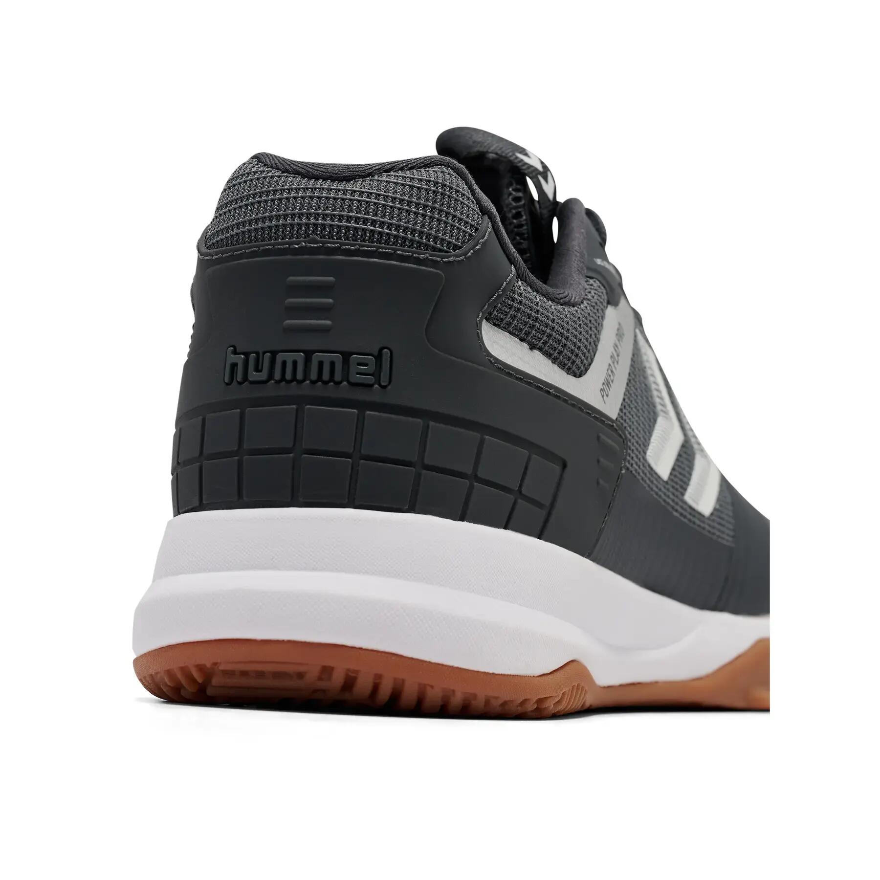 Chaussures indoor Hummel Power Play Pro 6/7