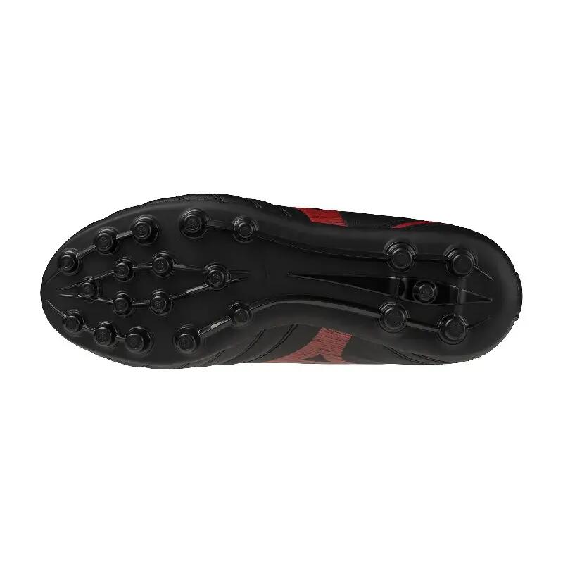 Scarpe da calcio bambini Mizuno Monarcida Neo 3 Select Jr. AG 2/2