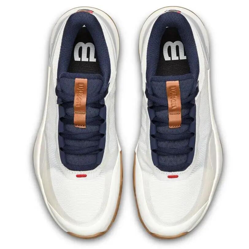 Chaussures - tennis - femme - respirantes - intrigue tour rg 3/6