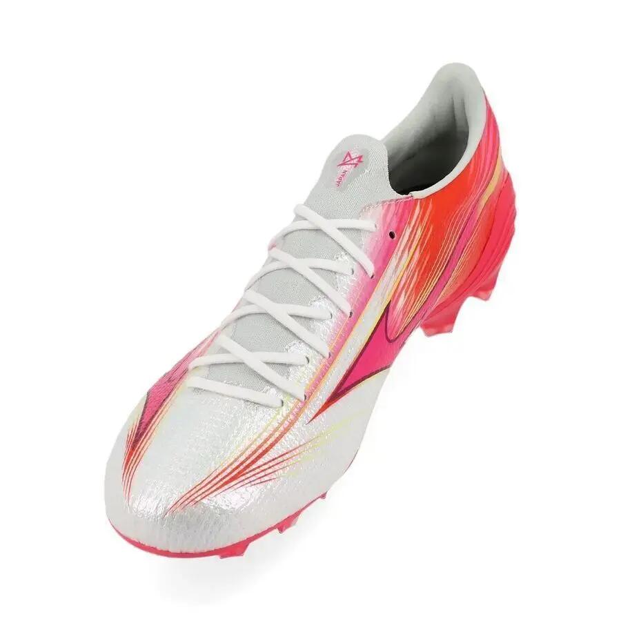 Voetbalschoenen Mizuno Alpha III Japan FG 5/7