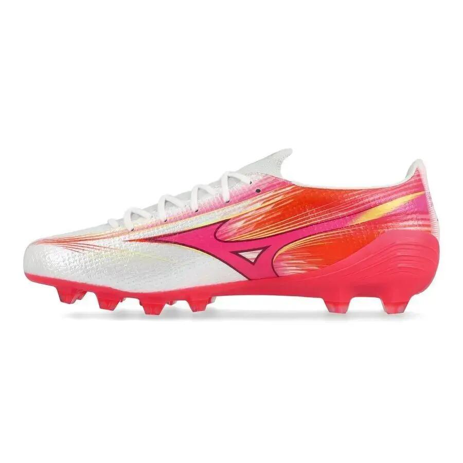 Voetbalschoenen Mizuno Alpha III Japan FG 4/7