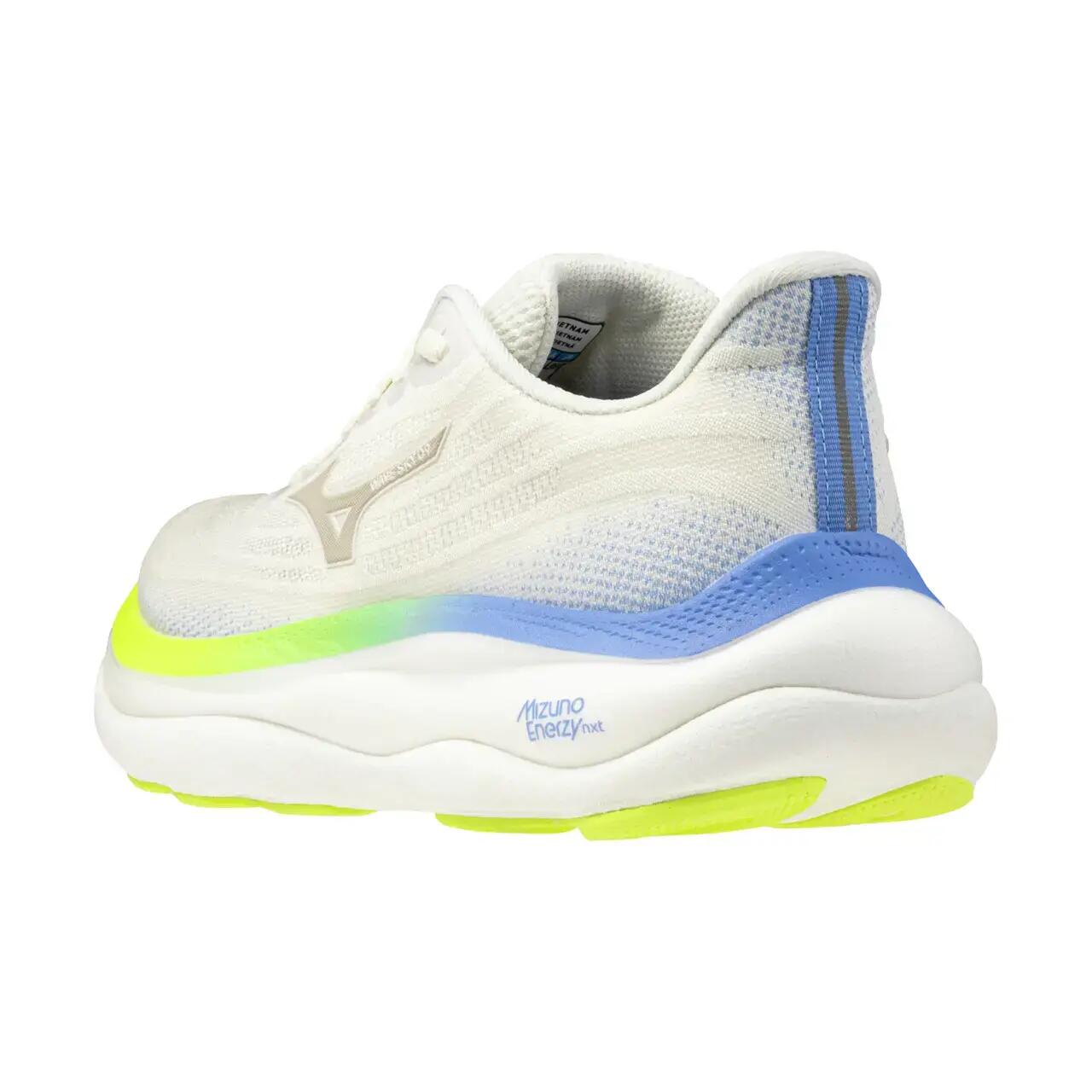 Dámská běžecká obuv Wave Sky 9 - J1GD250273 7/7