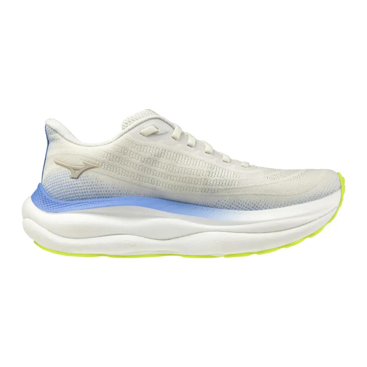 Dámská běžecká obuv Wave Sky 9 - J1GD250273 3/7