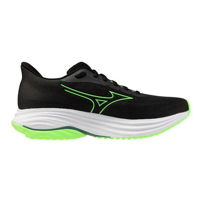 Hardloopschoenen mizuno wave ultima 17