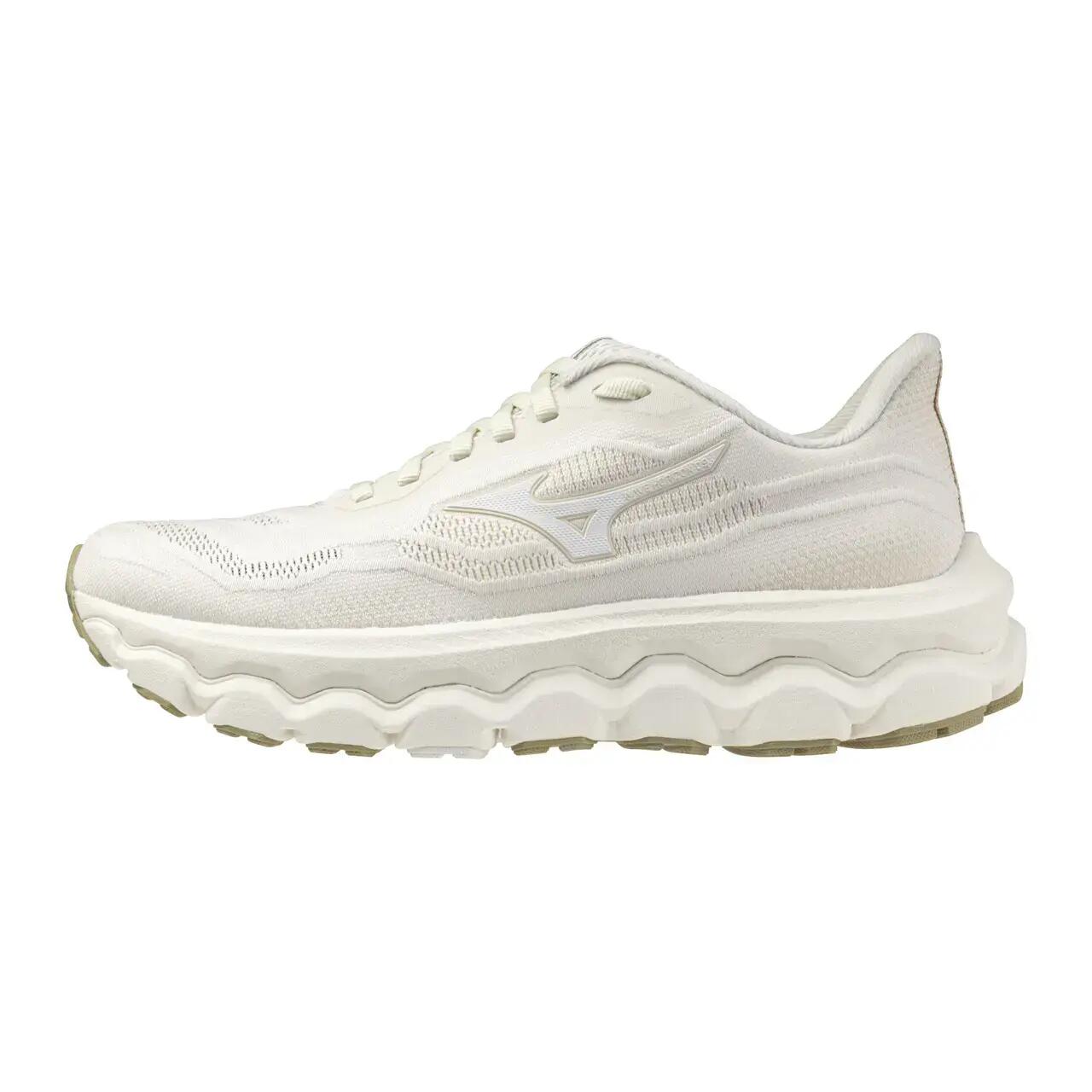 MIZUNO picture