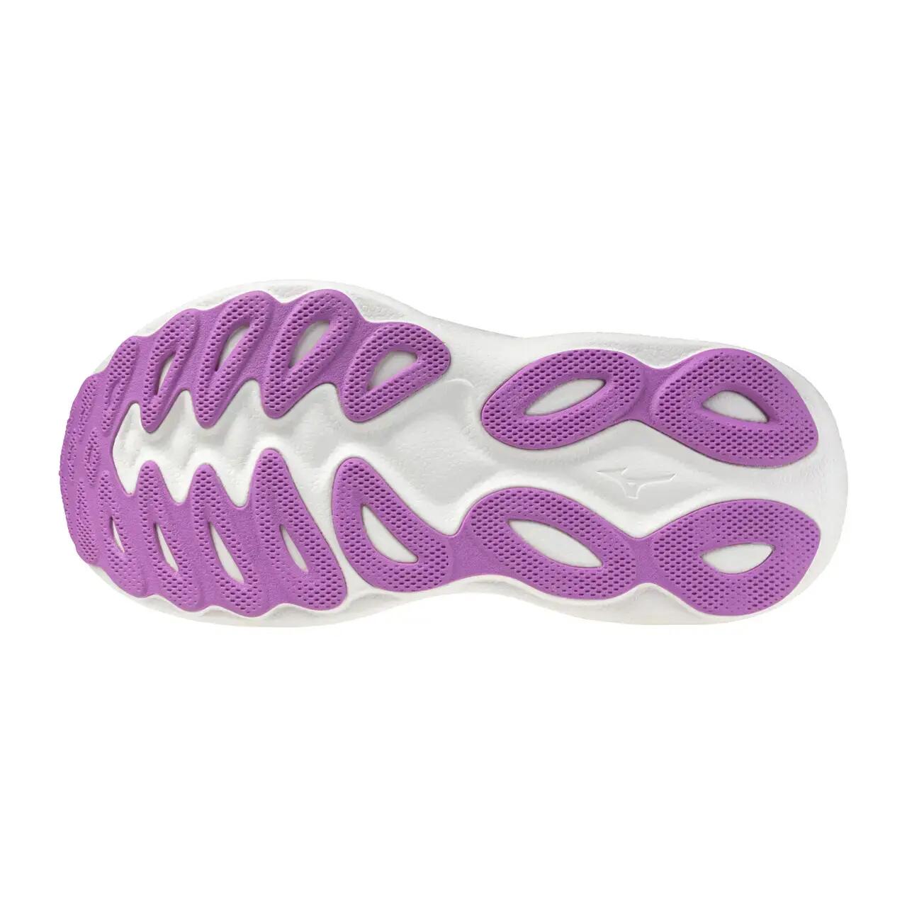Mizuno Damen Laufschuhe WAVE SKY 9 WOS - J1GD2502 6/8