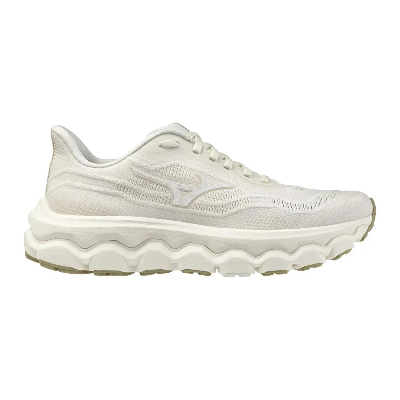Damskie buty do biegania Mizuno Wave Horizon 9 Wos 6/7