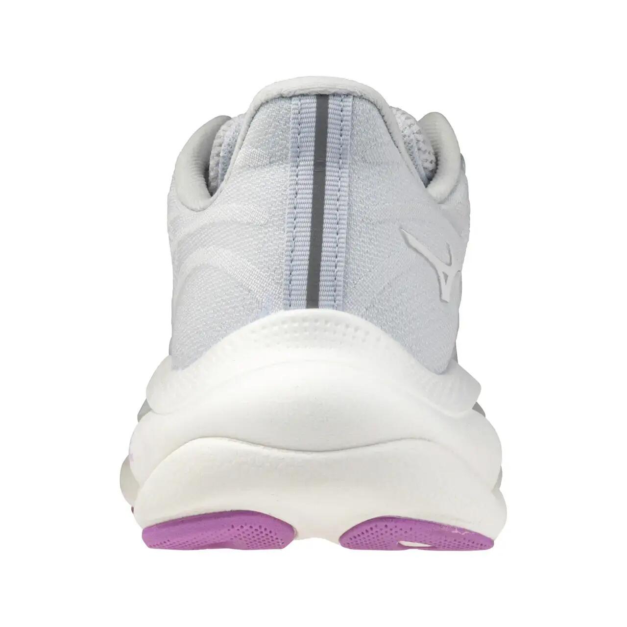 Mizuno Damen Laufschuhe WAVE SKY 9 WOS - J1GD2502 5/8