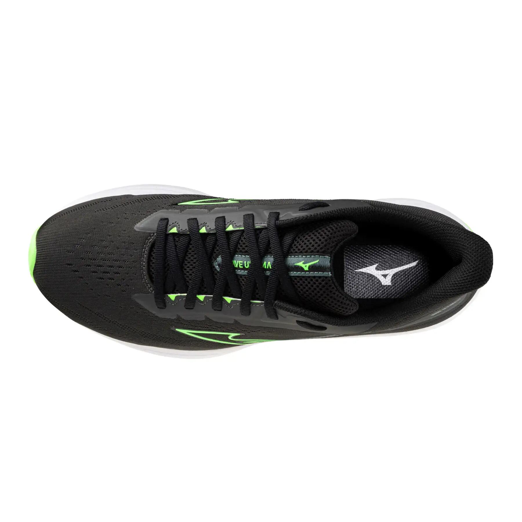 Buty do biegania Mizuno Wave Ultima 17 3/5