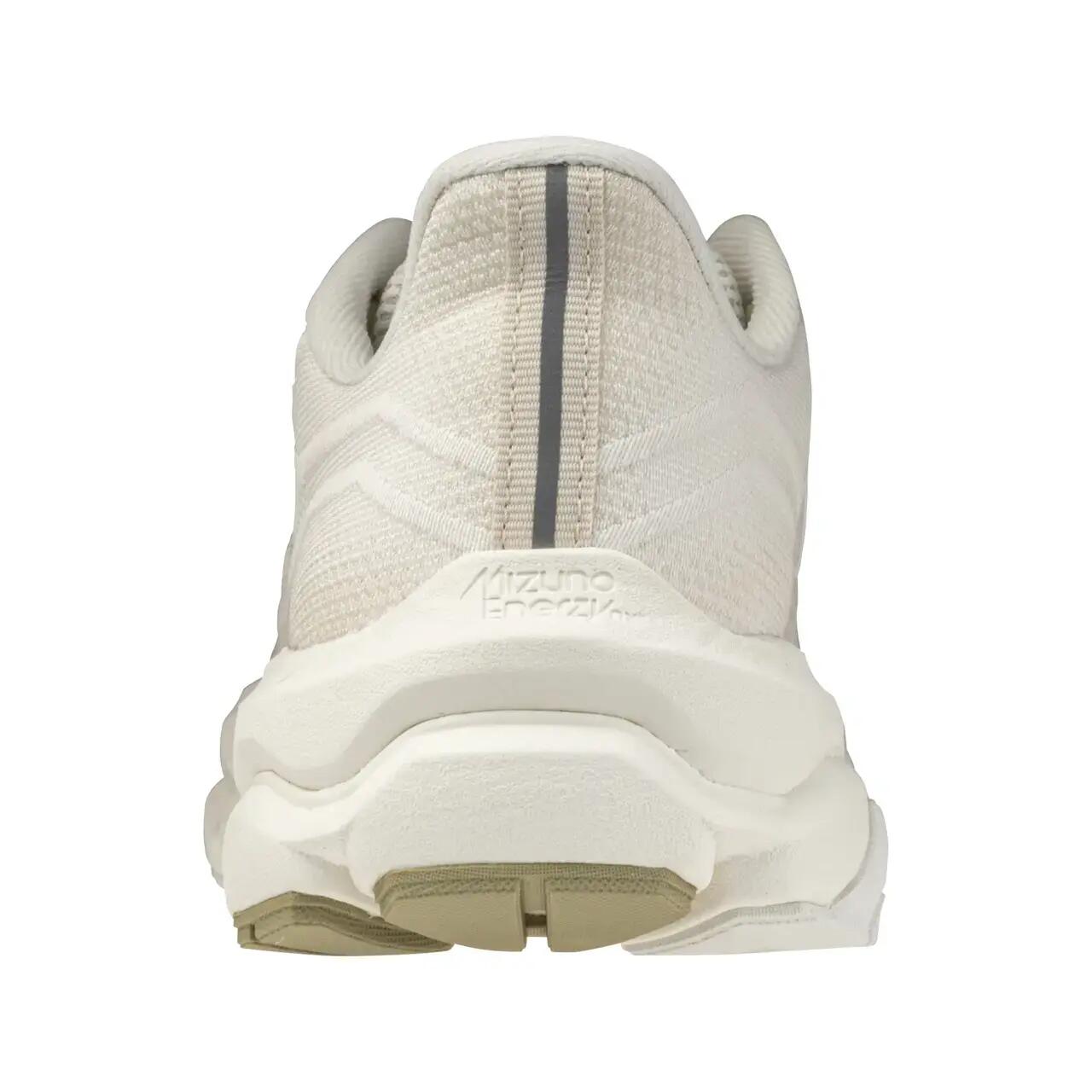 Damskie buty do biegania Mizuno Wave Horizon 9 Wos 5/7