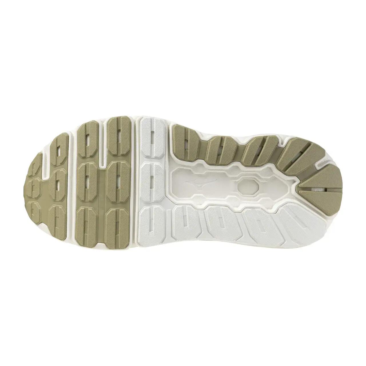 Damskie buty do biegania Mizuno Wave Horizon 9 Wos 2/7