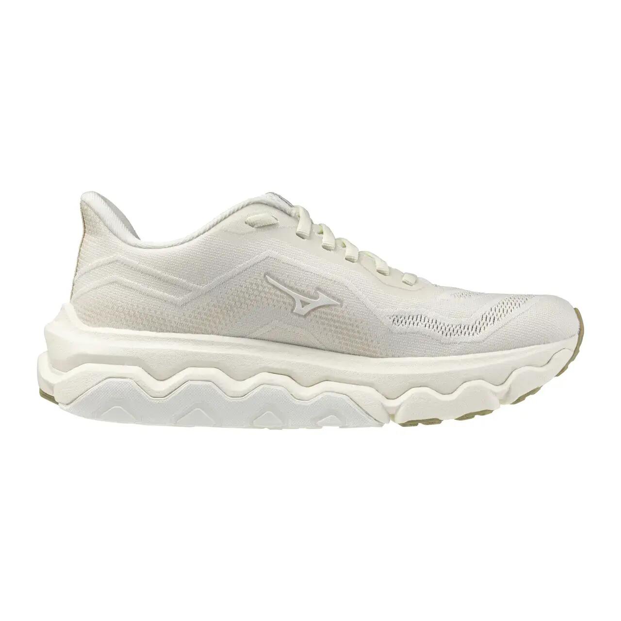 Damskie buty do biegania Mizuno Wave Horizon 9 Wos 3/7