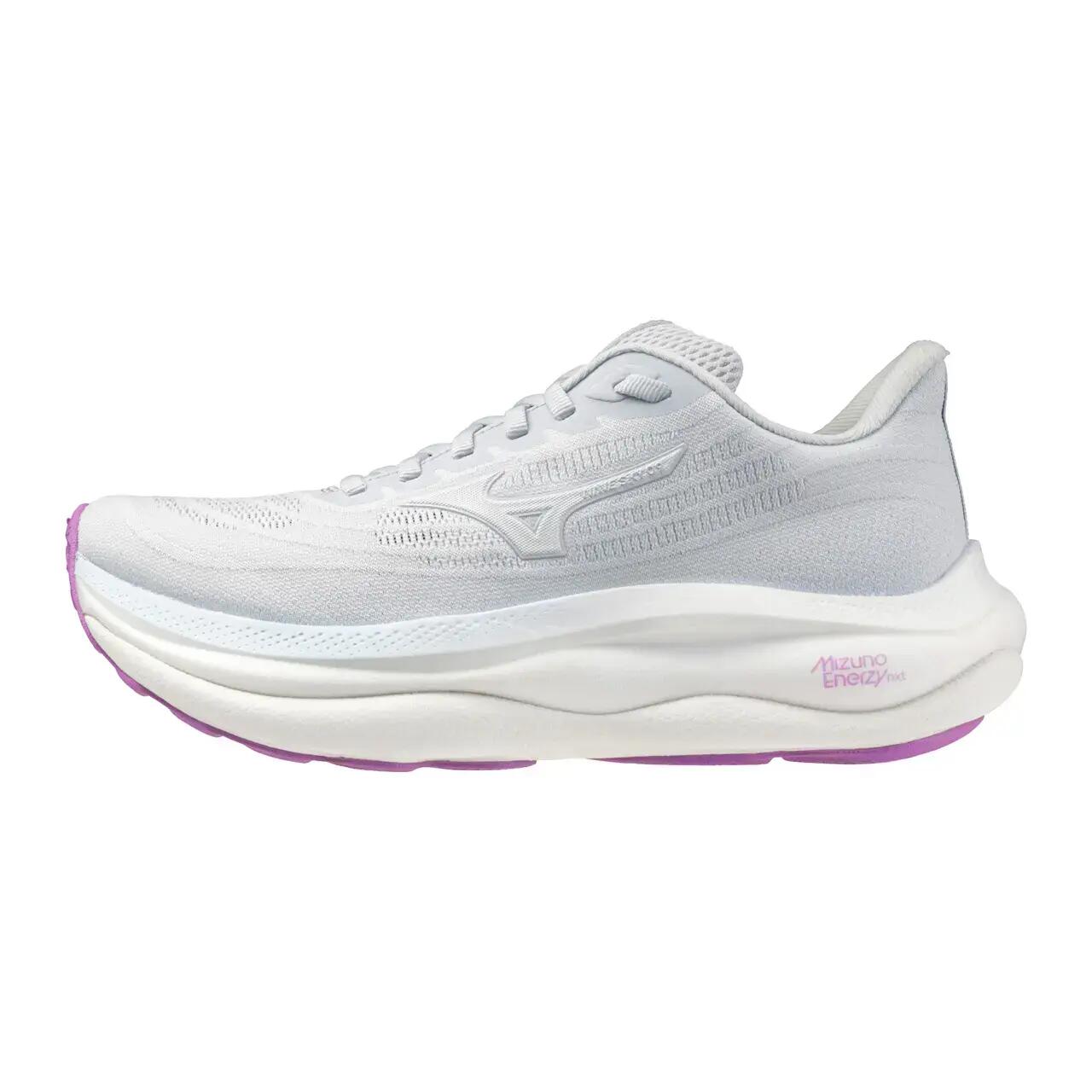 MIZUNO picture