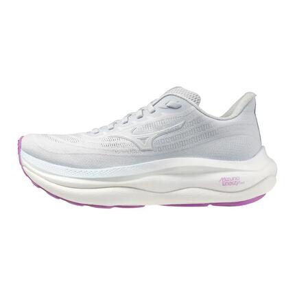 Hardloopschoenen dames Mizuno Wave Sky 9 Wos