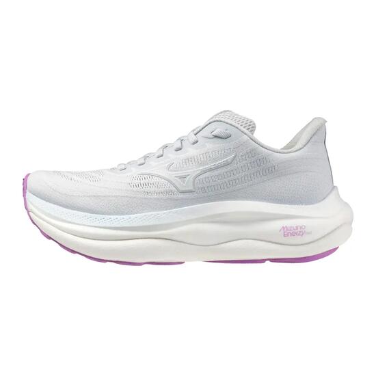 Hardloopschoenen voor dames Mizuno Wave Sky 9 Wos