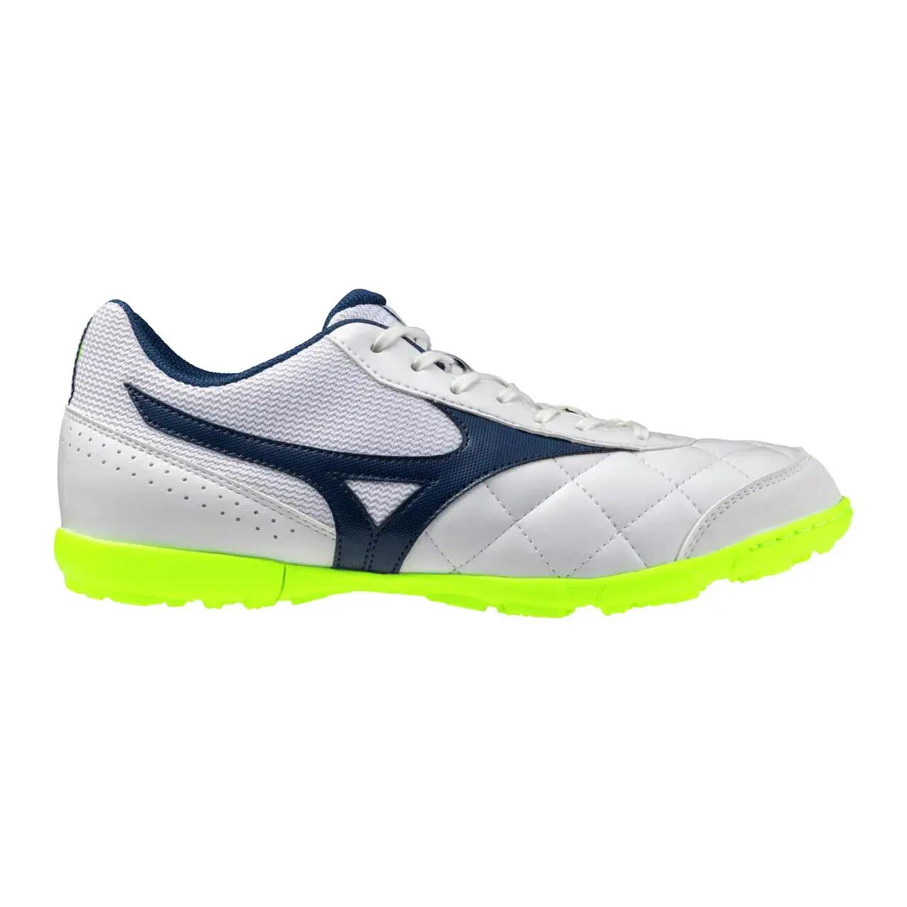 Mizuno Mrl Sala Club Tf 6/6