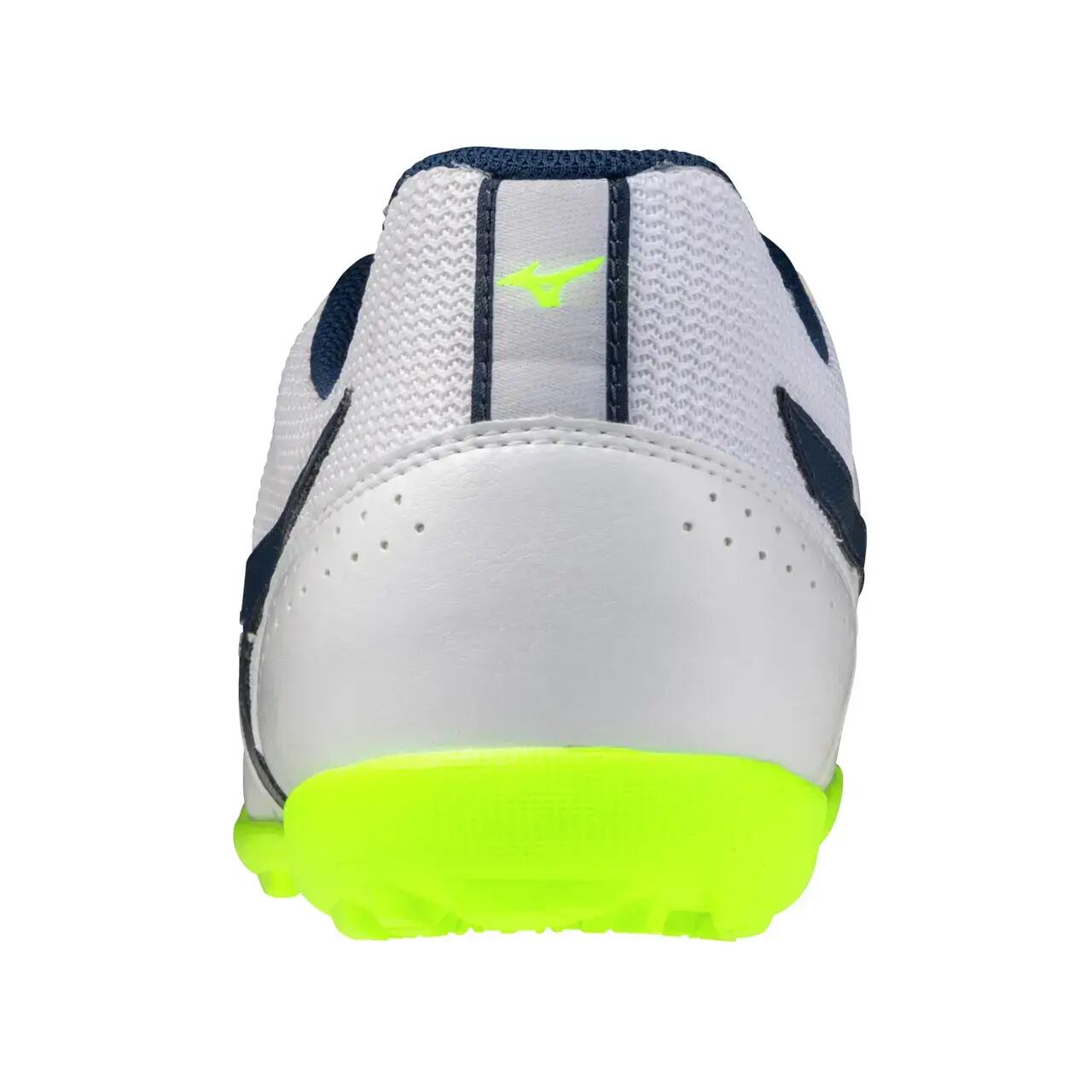 Mizuno Mrl Sala Club Tf 5/6