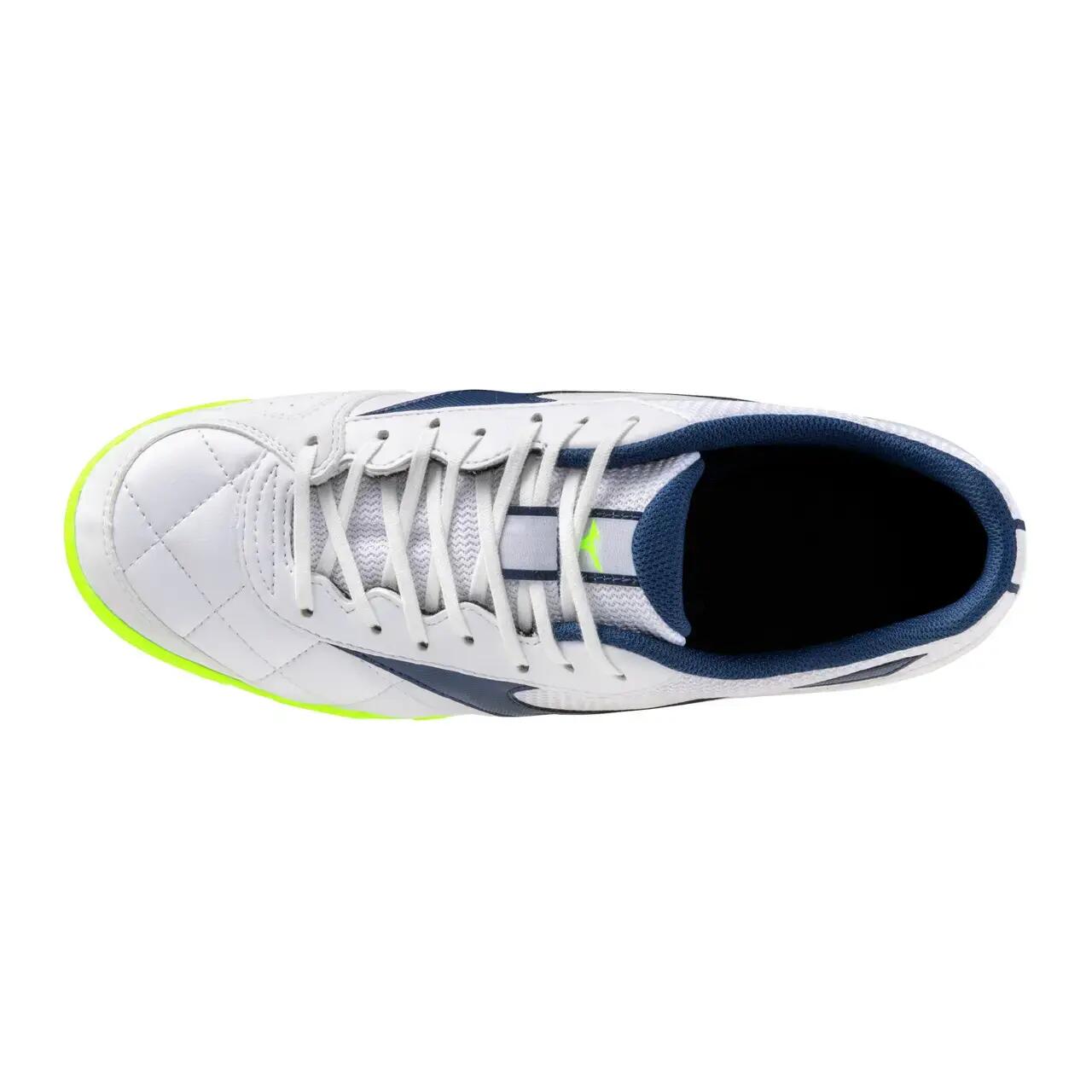 Mizuno Mrl Sala Club Tf 4/6