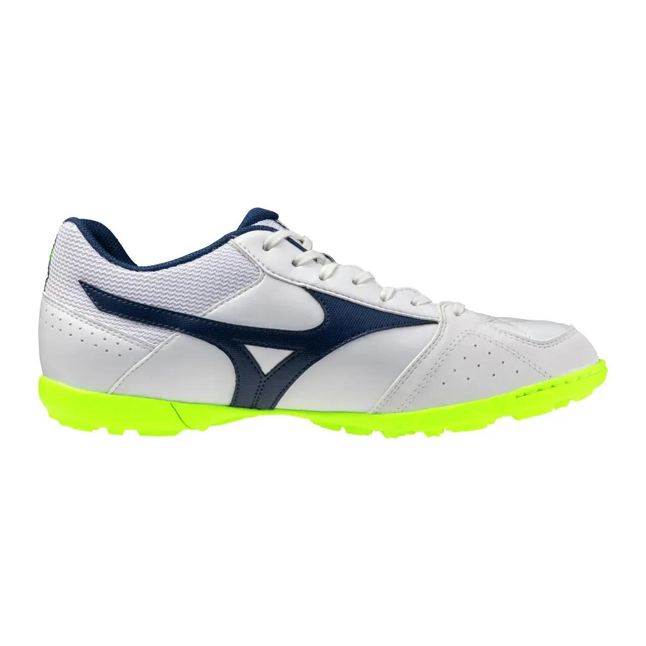 Mizuno Mrl Sala Club Tf 3/6