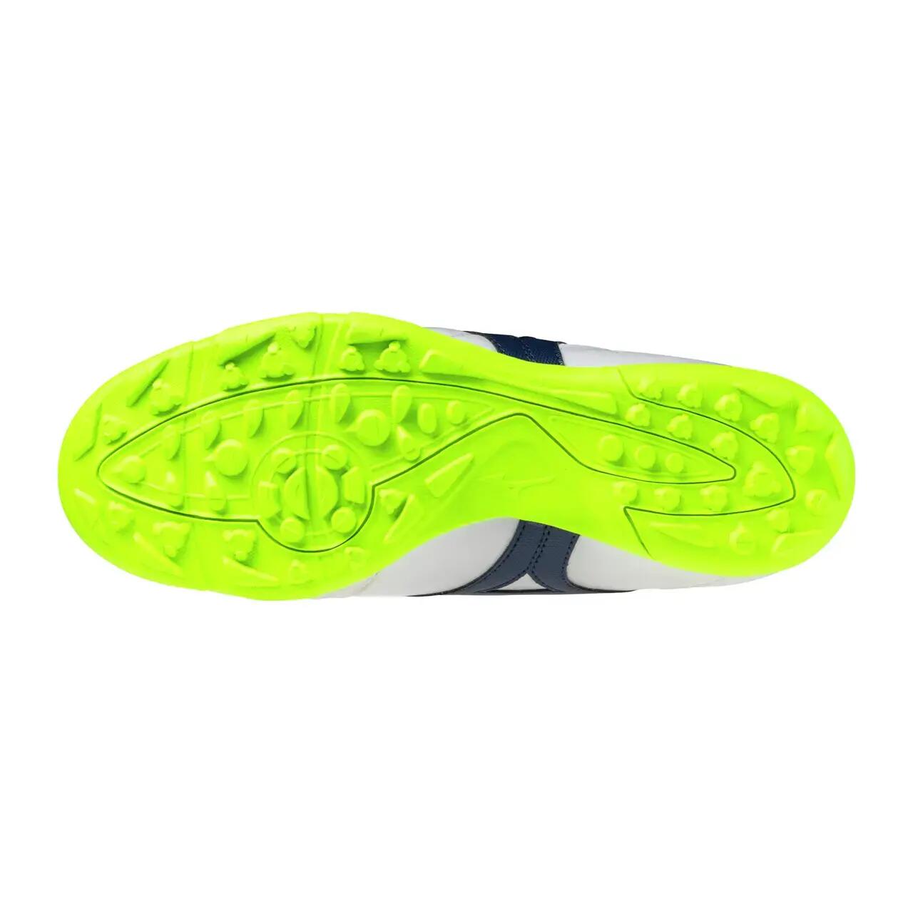 Mizuno Mrl Sala Club Tf 2/6