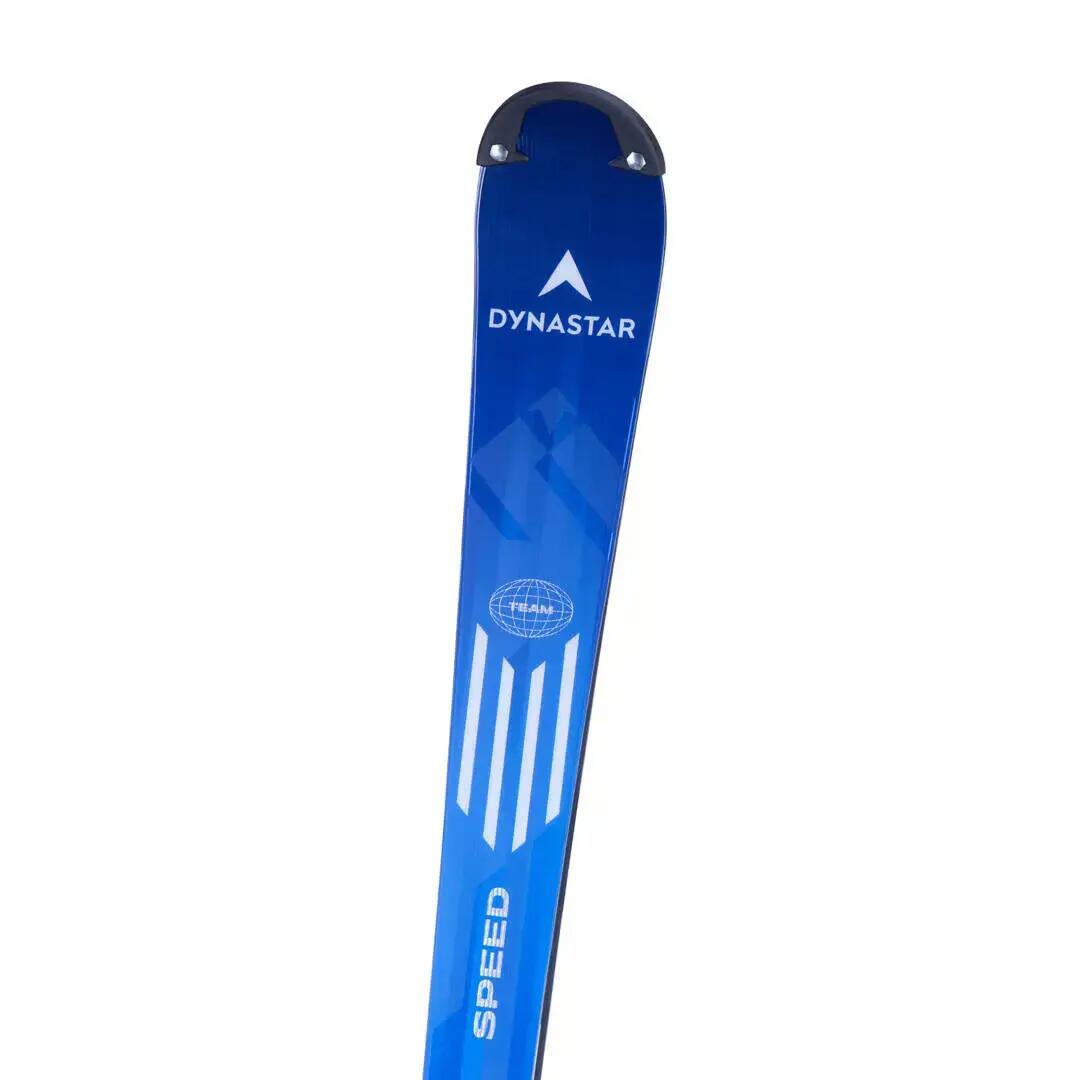 Skiën voor kinderen Dynastar Speed Omg Team Sl R22 3/5