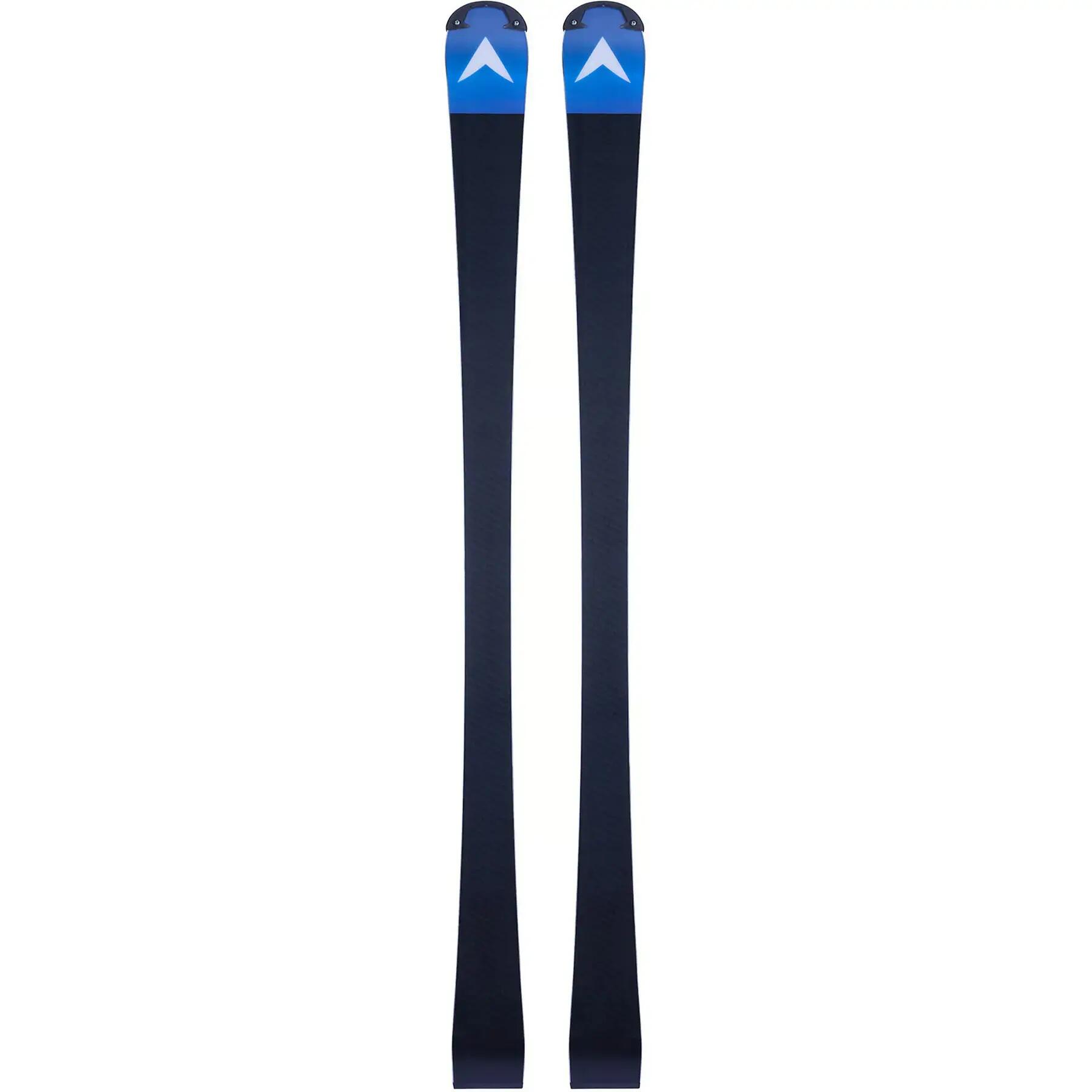 Skiën voor kinderen Dynastar Speed Omg Team Sl R22 2/5