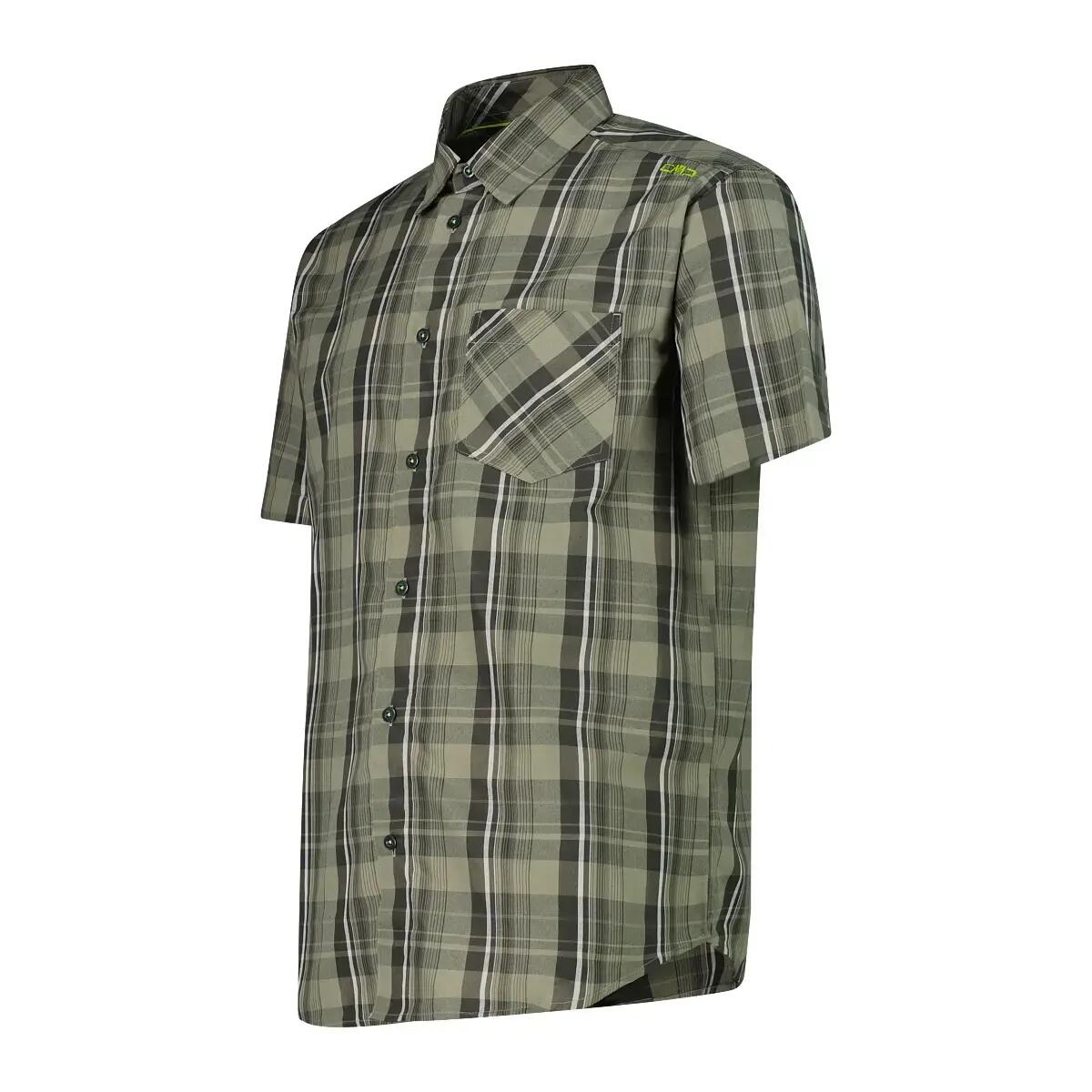 Chemise avec poche CMP 3/5